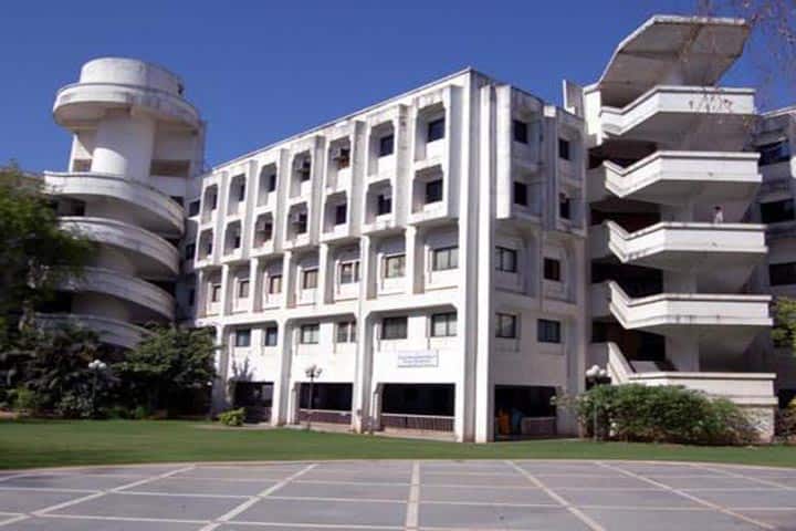 campus-view